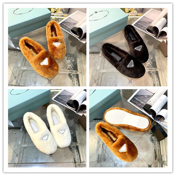 designer luxury furry slippers women slippers wool slide winter fur fluffy letters sandals warm comfortable slides fuzzy flip flop slipper w, Black
designer luxury furry slippers women slippers wool slide winter fur fluffy letters sandals warm comfortable slides fuzzy flip flop slipper w, Black