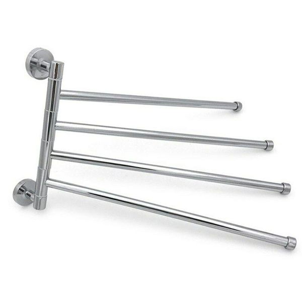 shower curtains 360 degree rotating bathroom towel rack rail slide bracket stainless steel wall hanging drawing activity two poles
shower curtains 360 degree rotating bathroom towel rack rail slide bracket stainless steel wall hanging drawing activity two poles