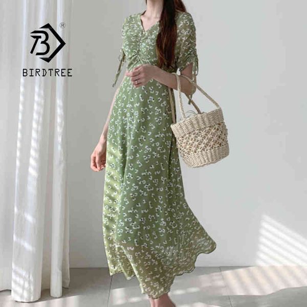 summer vintage french style elegant chiffon long floral dresses ladies a-line v neck short sleeve loose dress women d12701x 210419, Black;gray
summer vintage french style elegant chiffon long floral dresses ladies a-line v neck short sleeve loose dress women d12701x 210419, Black;gray