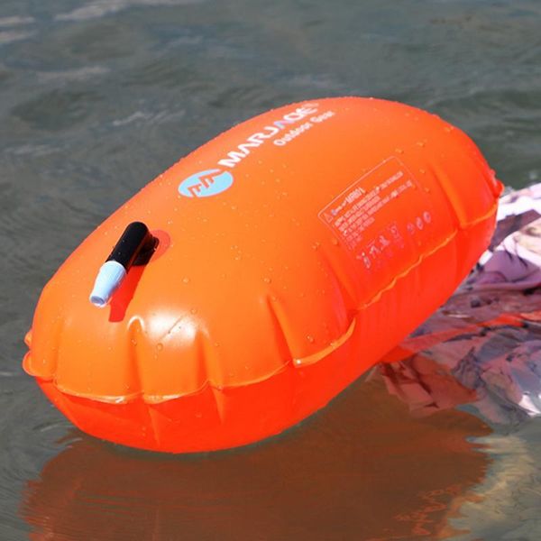life vest & buoy swimming inflatable safety float waterproof air dry bag water sport lifesaver sailing floating
life vest & buoy swimming inflatable safety float waterproof air dry bag water sport lifesaver sailing floating