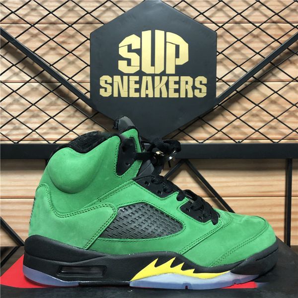 new what the 3 oregon jumpman 5 5s fire red white sail men womens basketball shoes travis scotts michigan wings grape men sport trainers6fr4
new what the 3 oregon jumpman 5 5s fire red white sail men womens basketball shoes travis scotts michigan wings grape men sport trainers6fr4