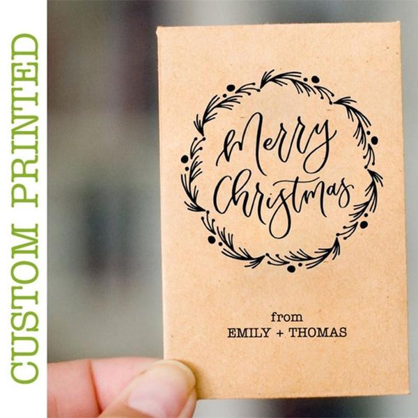 gift wrap custom christmas favor packets, merry seed, company gift, winter wedding favors, party
gift wrap custom christmas favor packets, merry seed, company gift, winter wedding favors, party