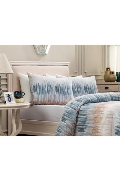 bedding sets madame coco buiron king size printed ranforce duvet cover set - blue / gray ntr-204
bedding sets madame coco buiron king size printed ranforce duvet cover set - blue / gray ntr-204