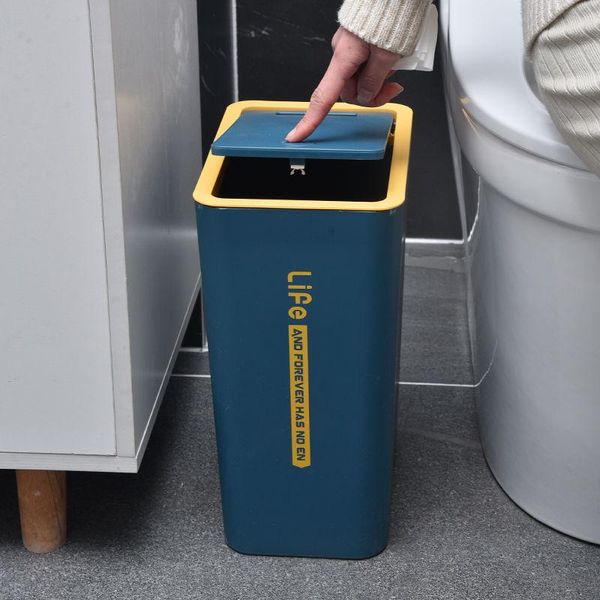waste bins garbage can square toilet trash bin with lid kitchen basket bathroom home recycling compost dustbin rubbish cube
waste bins garbage can square toilet trash bin with lid kitchen basket bathroom home recycling compost dustbin rubbish cube