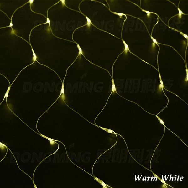 strings wholesale 220v eu plug 2*2m 210 led net lights 8 displays wedding decoration christmas multicolor super bright
strings wholesale 220v eu plug 2*2m 210 led net lights 8 displays wedding decoration christmas multicolor super bright