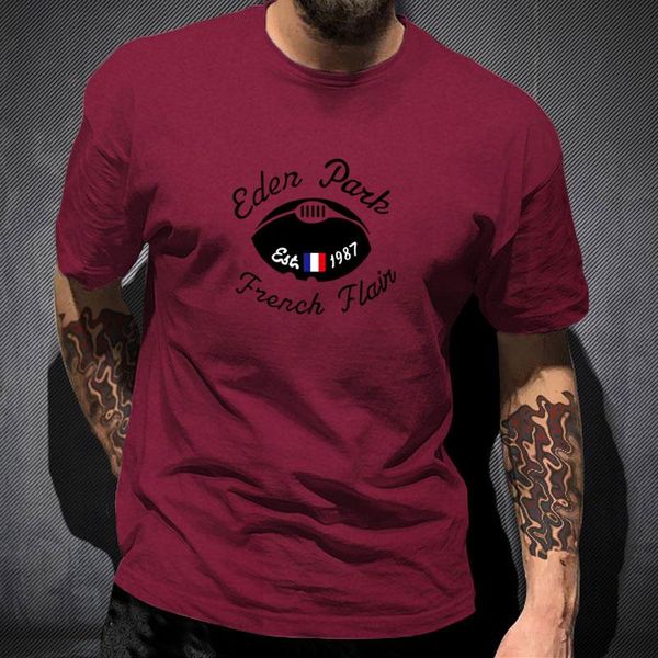 men's t-shirts summer oversize t-shirt men/women fashion casual short sleeve tee 2021 france t shirt hip hop classic, White;black
men's t-shirts summer oversize t-shirt men/women fashion casual short sleeve tee 2021 france t shirt hip hop classic, White;black
