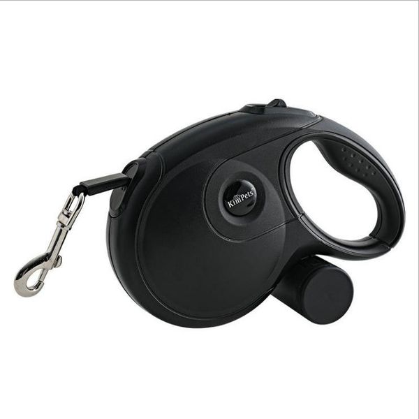 dog collars & leashes 3/5m durable leash automatic retractable nylon cat lead extension puppy walking running roulette for dogs pet products
dog collars & leashes 3/5m durable leash automatic retractable nylon cat lead extension puppy walking running roulette for dogs pet products