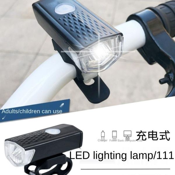 bike lights bicycle front lamp rechargeable night running rear alarm ultra long storage point tail waterproof strong
bike lights bicycle front lamp rechargeable night running rear alarm ultra long storage point tail waterproof strong
