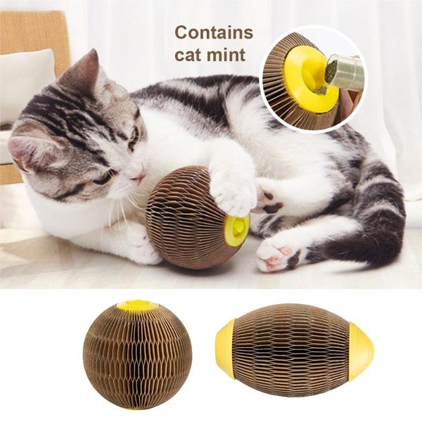 cat toys pet catnip edible ball safety healthy mint cats home chasing game toy products clean the stomach teeth protects
cat toys pet catnip edible ball safety healthy mint cats home chasing game toy products clean the stomach teeth protects