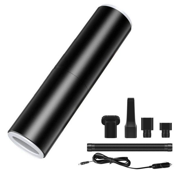 vacuum cleaner a set of pure color series 120w big power car handheld vaccum interior dry wet reusability
vacuum cleaner a set of pure color series 120w big power car handheld vaccum interior dry wet reusability