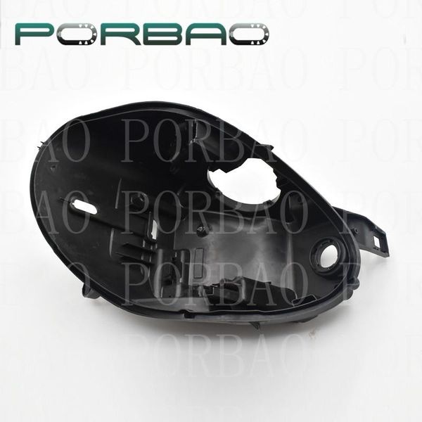 other lighting system front auto headlight back house for - r-class w251 hid 2006 2007 2008 2009 headlamp replacement masks
other lighting system front auto headlight back house for - r-class w251 hid 2006 2007 2008 2009 headlamp replacement masks