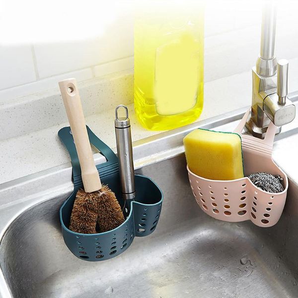 hanging baskets useful suction cup sink shelf soap sponge rack kitchen sucker storage tool bathroom holder accessories
hanging baskets useful suction cup sink shelf soap sponge rack kitchen sucker storage tool bathroom holder accessories