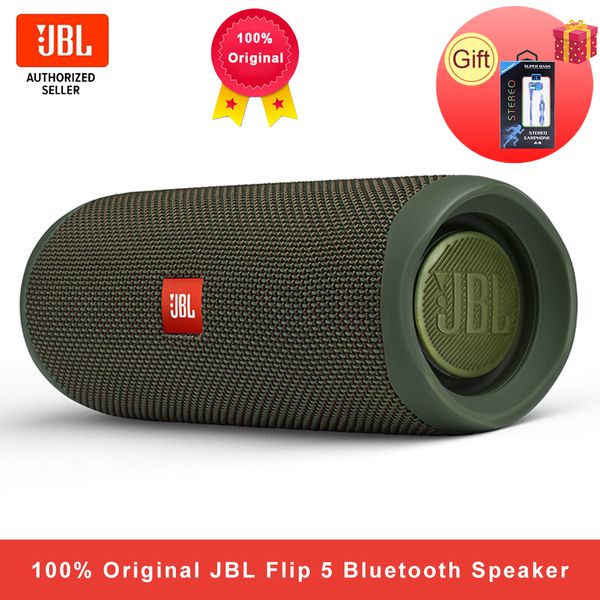 original jbl flip 5 bluetooth speaker mini portable ipx7 waterproof wireless outdoor stereo bass music jbl flip5
original jbl flip 5 bluetooth speaker mini portable ipx7 waterproof wireless outdoor stereo bass music jbl flip5