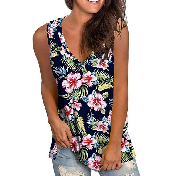 women's t-shirt t shirt women flower print graphic tee female clothes casual y2k vintage aesthetic streetwear peace sign floral shirt#f, White
women's t-shirt t shirt women flower print graphic tee female clothes casual y2k vintage aesthetic streetwear peace sign floral shirt#f, White