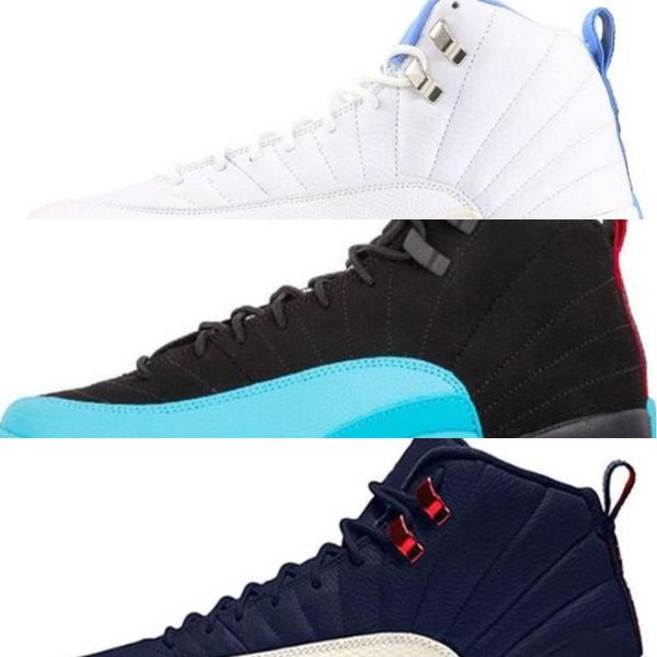 4r56 12s winterized wntr gym red michigan mens basketballs shoes ovo white the master flu game fiba taxi 12 sneakers designer trainers8v3i4d
4r56 12s winterized wntr gym red michigan mens basketballs shoes ovo white the master flu game fiba taxi 12 sneakers designer trainers8v3i4d