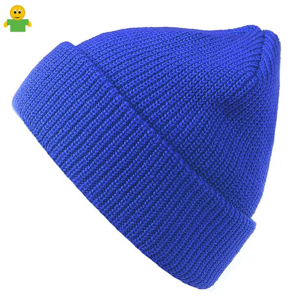 blank skull beanies caps gorras bones womens autumn women wool knit cuff beanie watch cap for girls spring men female masks warm winter knit
blank skull beanies caps gorras bones womens autumn women wool knit cuff beanie watch cap for girls spring men female masks warm winter knit
