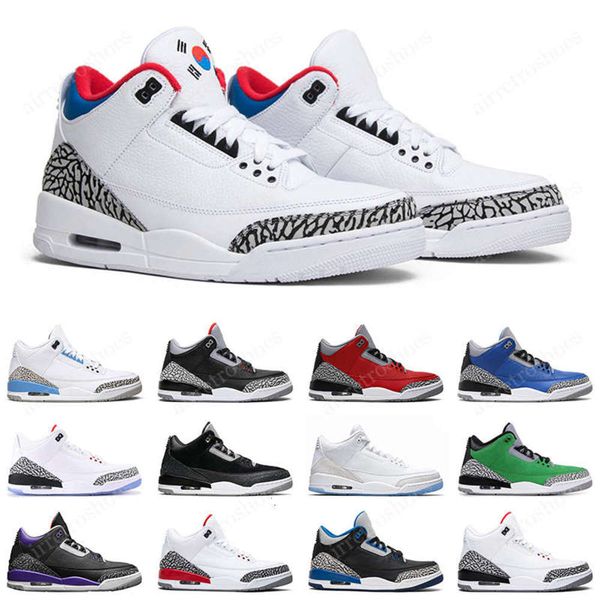 seoul men basketball shoes court purple black cement throw line fire red 3s unc mens trainer sports sneakers
seoul men basketball shoes court purple black cement throw line fire red 3s unc mens trainer sports sneakers