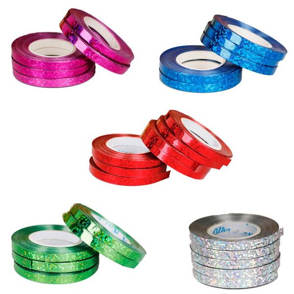 party decoration 5pcs 5mm*10m balloon rope foil laser silver rose gold ribbon air wrapping tape wedding birthday
party decoration 5pcs 5mm*10m balloon rope foil laser silver rose gold ribbon air wrapping tape wedding birthday