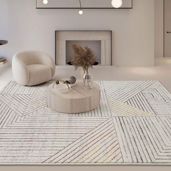 carpets simple line for living room home bedroom carpet nordic design rug sofa coffee table floor mat thick stury area rugs
carpets simple line for living room home bedroom carpet nordic design rug sofa coffee table floor mat thick stury area rugs