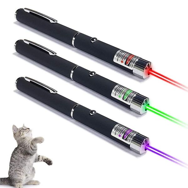 cat toys laser pointer interactive teaser funny interesting play electronic pet products supplies for cats kitten kitty
cat toys laser pointer interactive teaser funny interesting play electronic pet products supplies for cats kitten kitty
