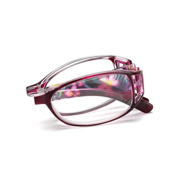 sunglasses women fashion folding printing reading glasses magnifier female high definition presbyopia spectacles +1.0~+4.0 send with box, White;black
sunglasses women fashion folding printing reading glasses magnifier female high definition presbyopia spectacles +1.0~+4.0 send with box, White;black