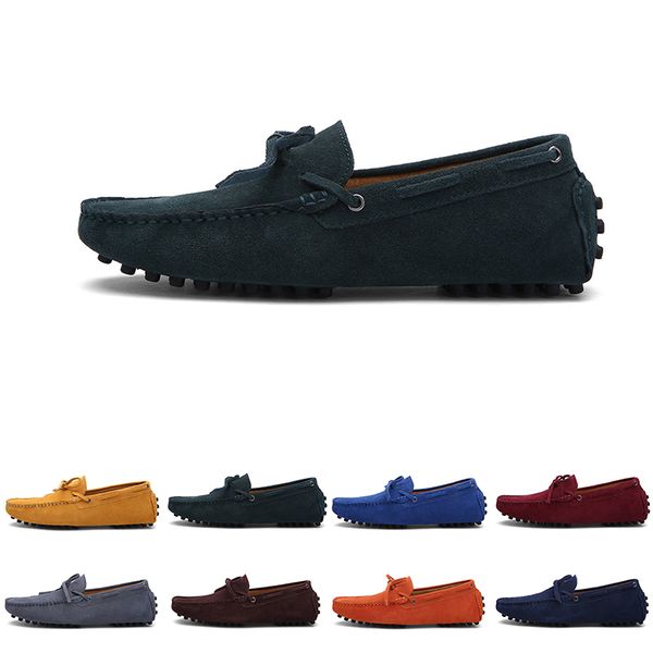 men casual shoes slippers slippersespadrilles triple black navy brown wine red green khaki orange mens s outdoor jogging walking twenty eigh
men casual shoes slippers slippersespadrilles triple black navy brown wine red green khaki orange mens s outdoor jogging walking twenty eigh