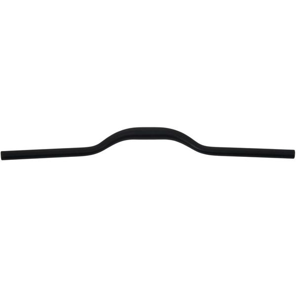 bike handlebars &components fmfxtr handlebar aluminium alloy mtb 700mm 31.8mm bicycle riser handle bars parts
bike handlebars &components fmfxtr handlebar aluminium alloy mtb 700mm 31.8mm bicycle riser handle bars parts