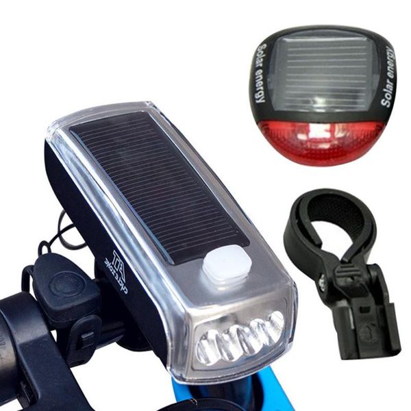 bike lights solar bicycle headlamp recharging night riding accessories equipment
bike lights solar bicycle headlamp recharging night riding accessories equipment