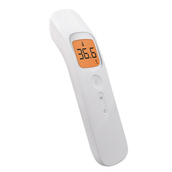 thermometers infrared thermometer electronic thermometer children's home medical accurate ear temperature forehead temperature gun
thermometers infrared thermometer electronic thermometer children's home medical accurate ear temperature forehead temperature gun