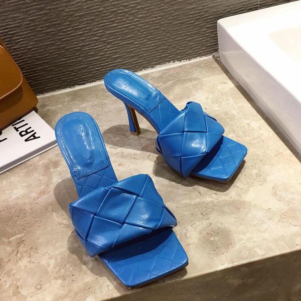 vintage square toe fetish high heel sandals women shoes open heels slipper women's summer designer woman, Black
vintage square toe fetish high heel sandals women shoes open heels slipper women's summer designer woman, Black