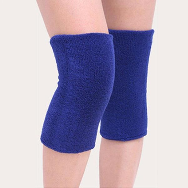 pair/ 2pcs breathable warm towel non-slip dance ski knee leg sleeve soft outdoor pad pads support kneelet sport elbow &, Black;gray
pair/ 2pcs breathable warm towel non-slip dance ski knee leg sleeve soft outdoor pad pads support kneelet sport elbow &, Black;gray