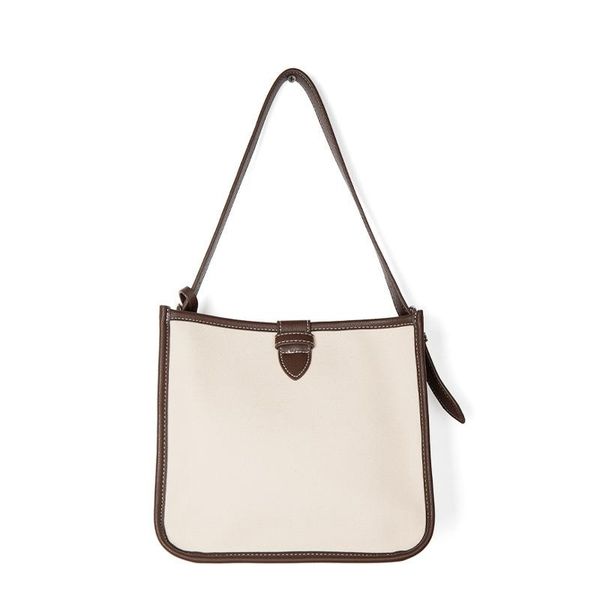 cross body firmranch female tote 2021 large-capacity canvas stitching pu shoulder bag
cross body firmranch female tote 2021 large-capacity canvas stitching pu shoulder bag