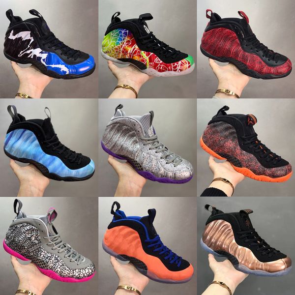 2022 penny hardaway mens basketball shoes chrome abalone alternate galaxy cny eggplant trainer sports sneakers 40-47
2022 penny hardaway mens basketball shoes chrome abalone alternate galaxy cny eggplant trainer sports sneakers 40-47
