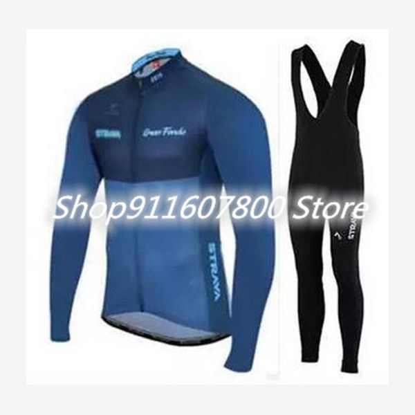 team bike cycling jersey set ropa ciclismo tour de france men bicycle shirt bib pants suit racing clothing s21012890 sets, Black;blue
team bike cycling jersey set ropa ciclismo tour de france men bicycle shirt bib pants suit racing clothing s21012890 sets, Black;blue