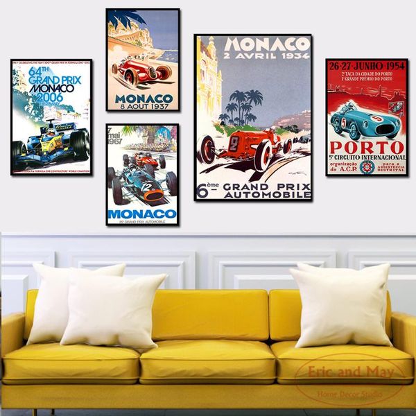 paintings monaco 64th super motor car champion canvas painting posters and prints wall art picture abstract decorative home decor affiche
paintings monaco 64th super motor car champion canvas painting posters and prints wall art picture abstract decorative home decor affiche