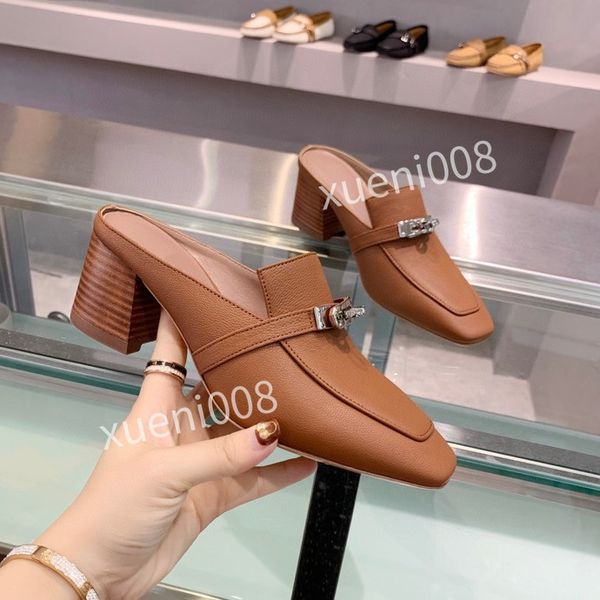 2022 desinger sneakers luxury 35-40 brand sneakers designer trainers women casual shoes real leather goose shoes red bottom slides slippers, Red;white
2022 desinger sneakers luxury 35-40 brand sneakers designer trainers women casual shoes real leather goose shoes red bottom slides slippers, Red;white