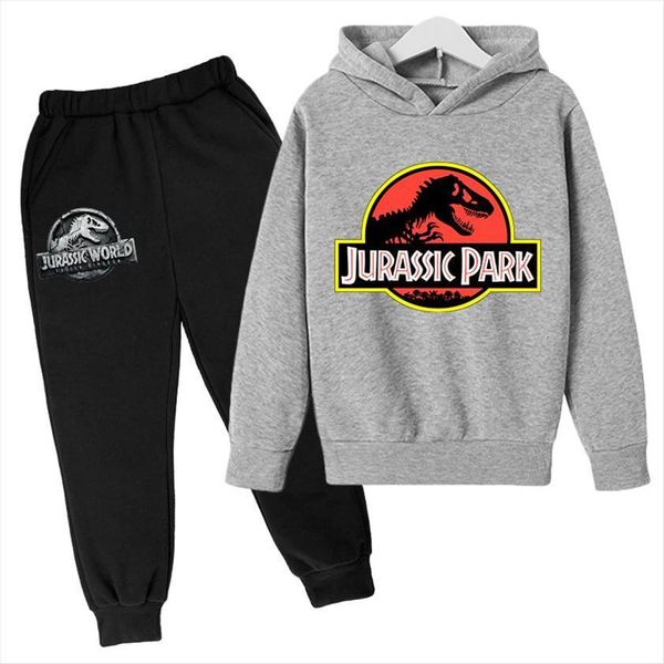 print animal dinosaur world boys hoodies autumn outerwear kids hooded sweatshirt boy clothes children pullover suits, Black
print animal dinosaur world boys hoodies autumn outerwear kids hooded sweatshirt boy clothes children pullover suits, Black