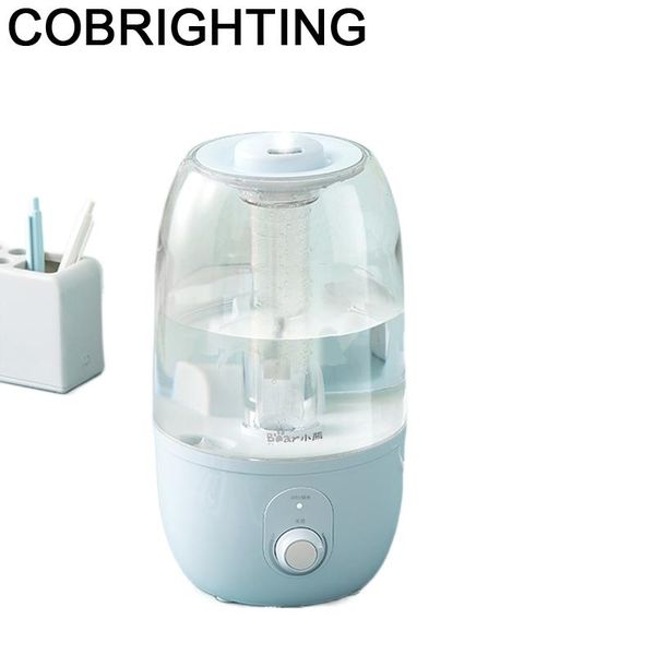 humidifiers hava nemlendirici nebulizador jardin car klima evaporar brumisateur eau umidificador vaporizador air humidificador humidifier
humidifiers hava nemlendirici nebulizador jardin car klima evaporar brumisateur eau umidificador vaporizador air humidificador humidifier