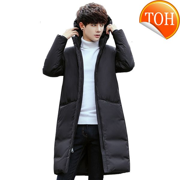 -40 celsius black long down coat goose parkas men winter jacket 2021real fur collar hooded outdoor male thick
-40 celsius black long down coat goose parkas men winter jacket 2021real fur collar hooded outdoor male thick