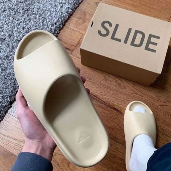 designer slides flip flops slippers foam sand triple black bone white resin mens beach zmm
designer slides flip flops slippers foam sand triple black bone white resin mens beach zmm