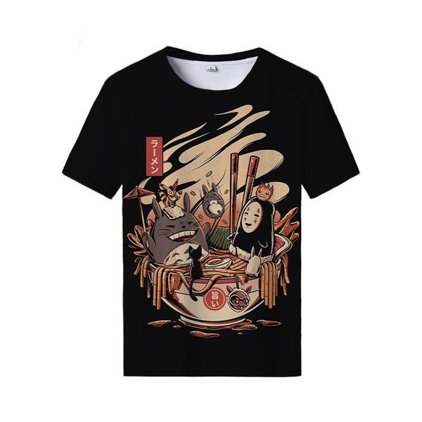 men's t-shirts 2021 funny japanese vegetable monster print t shirt men japan harajuku streetwe, White;black
men's t-shirts 2021 funny japanese vegetable monster print t shirt men japan harajuku streetwe, White;black