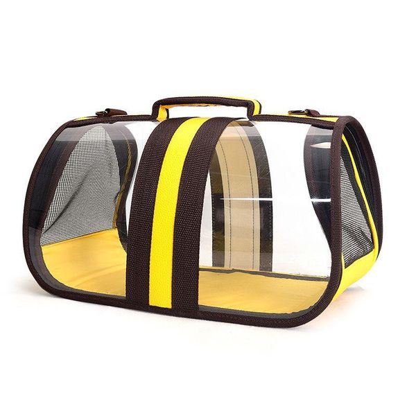 cat carriers,crates & houses carriers kitten bag dogs outdoor shoulder folding convenient chest panoramic transparent pet supplies
cat carriers,crates & houses carriers kitten bag dogs outdoor shoulder folding convenient chest panoramic transparent pet supplies