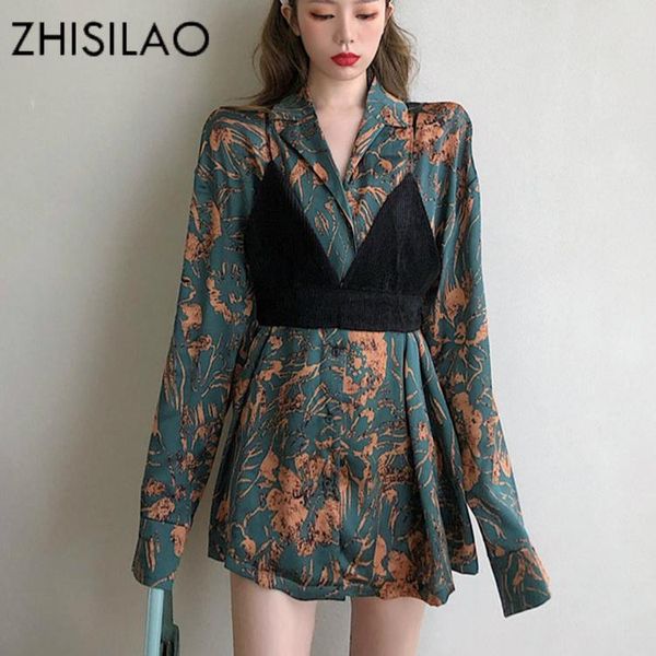 casual dresses floral mini dress women vintage elegant long sleeve beach plus size autumn spring 2021 retro maxi, Black;gray
casual dresses floral mini dress women vintage elegant long sleeve beach plus size autumn spring 2021 retro maxi, Black;gray