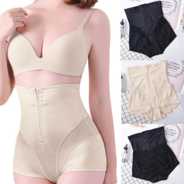 gym clothing ladies corset body hip shapewear shorts high-waist panty shaper underpants a1, White;black
gym clothing ladies corset body hip shapewear shorts high-waist panty shaper underpants a1, White;black