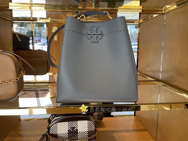 branded crossbody designer tote bag luxurys bags handbag shoulder_bag mcgraw stray bucket 73338
branded crossbody designer tote bag luxurys bags handbag shoulder_bag mcgraw stray bucket 73338
