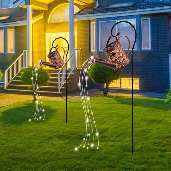 lawn lamps kettles solar light garden decor led lamp flowing water sprinkle bronze landscape outdoor for street courtyard
lawn lamps kettles solar light garden decor led lamp flowing water sprinkle bronze landscape outdoor for street courtyard