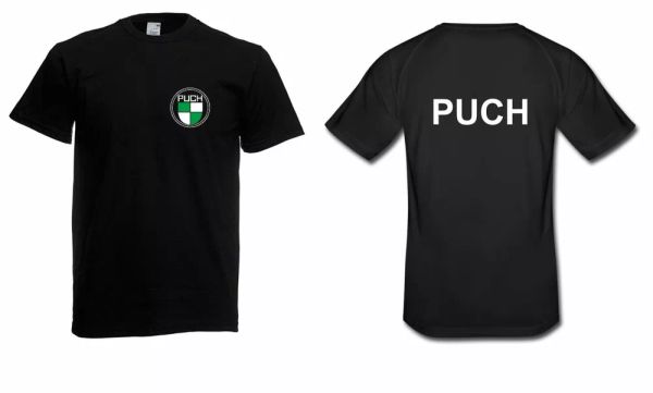 mens t-shirt puch up to 5xl (motorad/bike/wheel), White;black