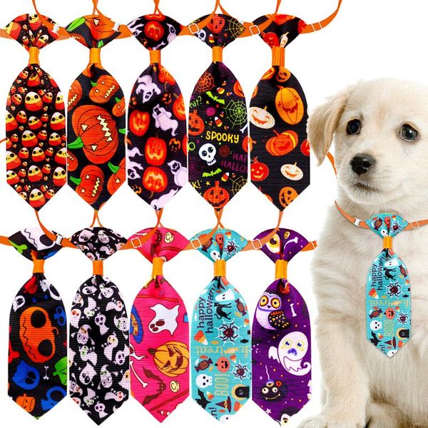 dog apparel 100ps halloween pet grooming supplies detachable necktie samll cat puppy christmas ties bowties
dog apparel 100ps halloween pet grooming supplies detachable necktie samll cat puppy christmas ties bowties