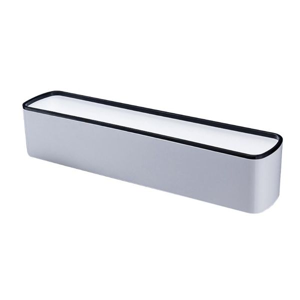 bathroom storage & organization organizer wall mounted self adhesive toilet rack multifunction heavy duty home shelf kitchen rustproof showe
bathroom storage & organization organizer wall mounted self adhesive toilet rack multifunction heavy duty home shelf kitchen rustproof showe