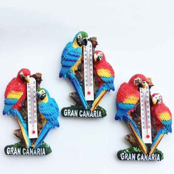 fridge magnets 3d birds refrigerator sticker for home decor stereoscopic magnet with
fridge magnets 3d birds refrigerator sticker for home decor stereoscopic magnet with